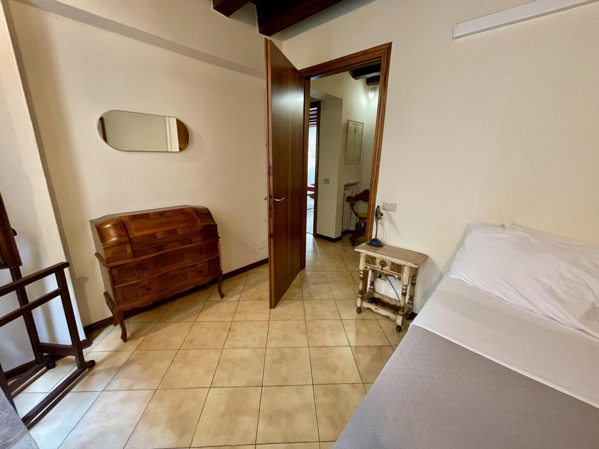 Palazzo Bianchetti Διαμέρισμα Τρεβίζο Εξωτερικό φωτογραφία